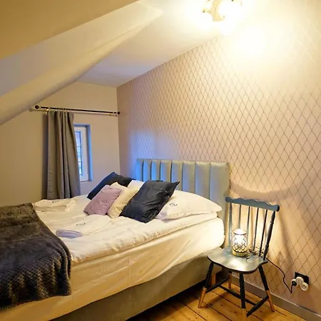 Apartamenty Every Sky Konstytucji 3 Maja 45 Karpacz Exterior photo