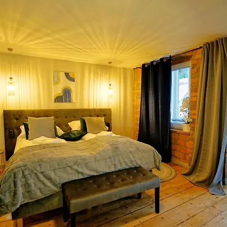 Apartamenty Every Sky Konstytucji 3 Maja 45 Karpacz Exterior photo